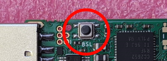 zzh BSL pushbutton